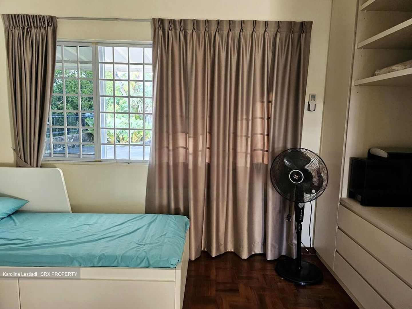 Siglap Road (D15), Detached #460805181